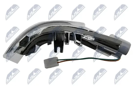 Blinkleuchte Außenspiegel links NTY ELP-VW-035 Bild Blinkleuchte Außenspiegel links NTY ELP-VW-035