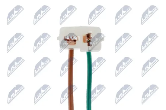 Blinkleuchte Außenspiegel rechts NTY ELP-VW-036 Bild Blinkleuchte Außenspiegel rechts NTY ELP-VW-036