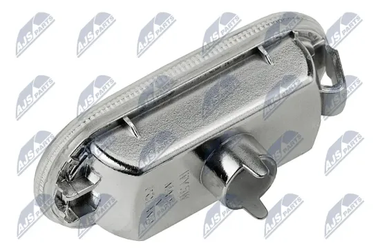 Blinkleuchte beidseitig NTY ELP-VW-037 Bild Blinkleuchte beidseitig NTY ELP-VW-037