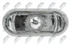 Blinkleuchte beidseitig NTY ELP-VW-037 Bild Blinkleuchte beidseitig NTY ELP-VW-037