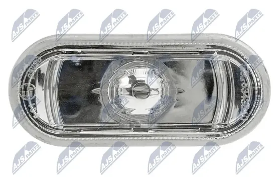 Blinkleuchte beidseitig NTY ELP-VW-037 Bild Blinkleuchte beidseitig NTY ELP-VW-037