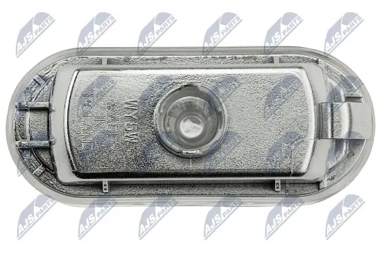 Blinkleuchte beidseitig NTY ELP-VW-037 Bild Blinkleuchte beidseitig NTY ELP-VW-037