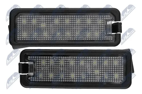 Gelenk, Gelenkwelle NTY NPE-FR-000 Bild Gelenk, Gelenkwelle NTY NPE-FR-000