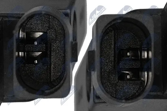 Gelenk, Gelenkwelle NTY NPE-FR-000 Bild Gelenk, Gelenkwelle NTY NPE-FR-000