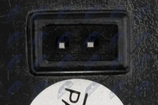 Kennzeichenleuchte beidseitig beidseitig NTY ELP-VW-039 Bild Kennzeichenleuchte beidseitig beidseitig NTY ELP-VW-039