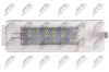 Innenraumleuchte 12 V NTY ELP-VW-044 Bild Innenraumleuchte 12 V NTY ELP-VW-044