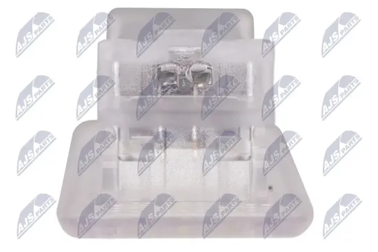 Innenraumleuchte 12 V NTY ELP-VW-044 Bild Innenraumleuchte 12 V NTY ELP-VW-044