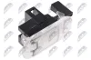 Innenraumleuchte 12 V NTY ELP-VW-045 Bild Innenraumleuchte 12 V NTY ELP-VW-045