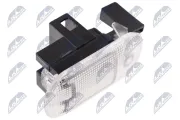 Innenraumleuchte 12 V NTY ELP-VW-045