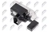 Innenraumleuchte 12 V NTY ELP-VW-045 Bild Innenraumleuchte 12 V NTY ELP-VW-045