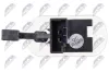 Innenraumleuchte 12 V NTY ELP-VW-045 Bild Innenraumleuchte 12 V NTY ELP-VW-045