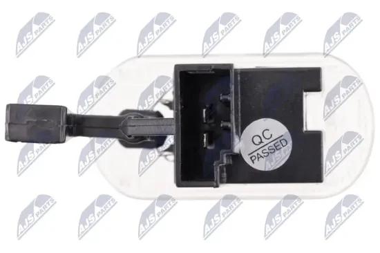 Innenraumleuchte 12 V NTY ELP-VW-045 Bild Innenraumleuchte 12 V NTY ELP-VW-045