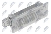 Innenraumleuchte 12 V NTY ELP-VW-046
