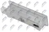 Innenraumleuchte 12 V NTY ELP-VW-046 Bild Innenraumleuchte 12 V NTY ELP-VW-046