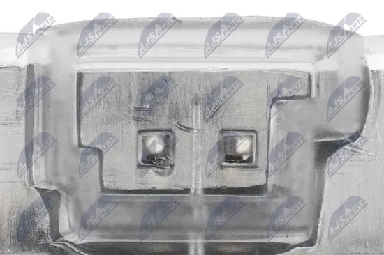 Innenraumleuchte 12 V NTY ELP-VW-046 Bild Innenraumleuchte 12 V NTY ELP-VW-046