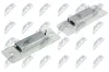 Kennzeichenleuchte beidseitig NTY ELP-WW-001 Bild Kennzeichenleuchte beidseitig NTY ELP-WW-001