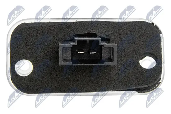 Kennzeichenleuchte beidseitig NTY ELP-WW-003 Bild Kennzeichenleuchte beidseitig NTY ELP-WW-003