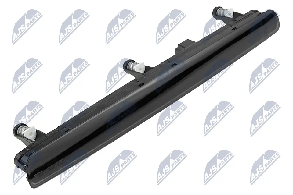 Zusatzbremsleuchte Mitte NTY ELP-WW-011