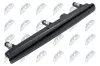 Zusatzbremsleuchte Mitte NTY ELP-WW-011