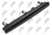 Zusatzbremsleuchte Mitte NTY ELP-WW-011