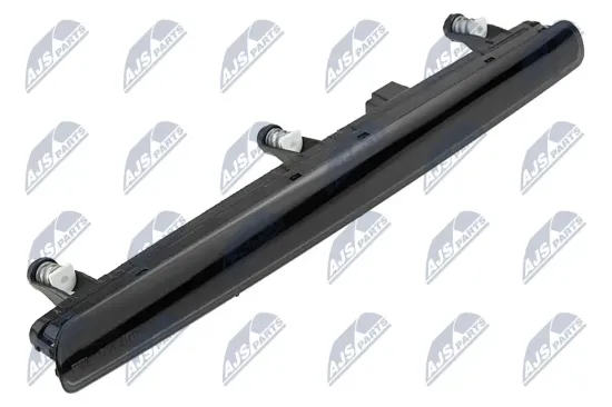 Zusatzbremsleuchte Mitte NTY ELP-WW-011 Bild Zusatzbremsleuchte Mitte NTY ELP-WW-011