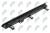 Zusatzbremsleuchte Mitte NTY ELP-WW-011 Bild Zusatzbremsleuchte Mitte NTY ELP-WW-011