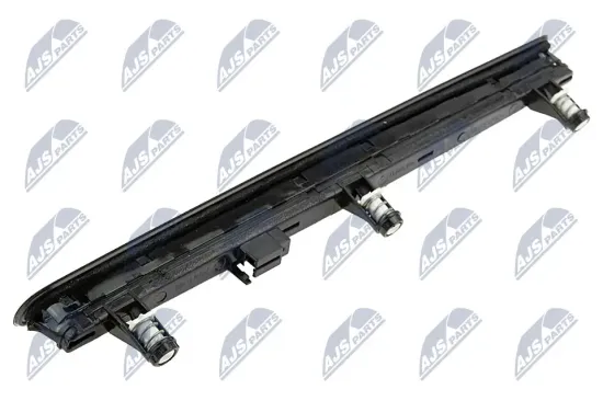 Zusatzbremsleuchte Mitte NTY ELP-WW-011 Bild Zusatzbremsleuchte Mitte NTY ELP-WW-011