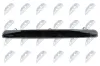 Zusatzbremsleuchte Mitte NTY ELP-WW-011 Bild Zusatzbremsleuchte Mitte NTY ELP-WW-011