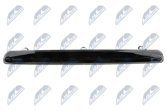 Zusatzbremsleuchte Mitte NTY ELP-WW-011 Bild Zusatzbremsleuchte Mitte NTY ELP-WW-011