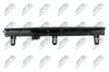 Zusatzbremsleuchte Mitte NTY ELP-WW-011 Bild Zusatzbremsleuchte Mitte NTY ELP-WW-011