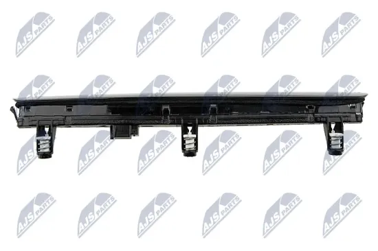 Zusatzbremsleuchte Mitte NTY ELP-WW-011 Bild Zusatzbremsleuchte Mitte NTY ELP-WW-011