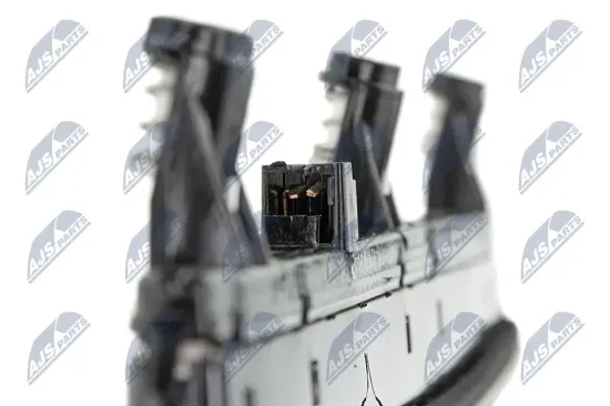 Zusatzbremsleuchte Mitte NTY ELP-WW-011 Bild Zusatzbremsleuchte Mitte NTY ELP-WW-011