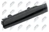 Zusatzbremsleuchte links NTY ELP-WW-015 Bild Zusatzbremsleuchte links NTY ELP-WW-015