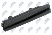 Zusatzbremsleuchte links NTY ELP-WW-015
