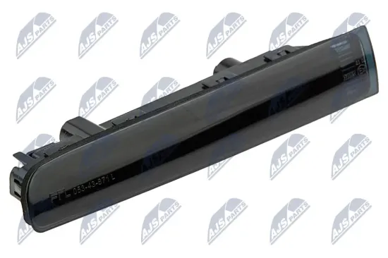 Zusatzbremsleuchte links NTY ELP-WW-015 Bild Zusatzbremsleuchte links NTY ELP-WW-015