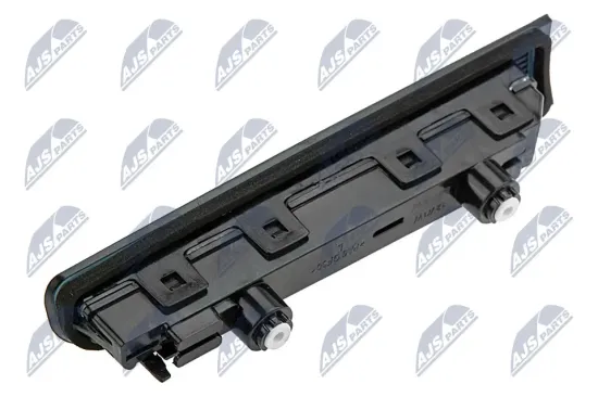 Zusatzbremsleuchte links NTY ELP-WW-015 Bild Zusatzbremsleuchte links NTY ELP-WW-015