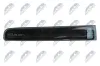 Zusatzbremsleuchte links NTY ELP-WW-015 Bild Zusatzbremsleuchte links NTY ELP-WW-015