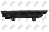 Zusatzbremsleuchte links NTY ELP-WW-015 Bild Zusatzbremsleuchte links NTY ELP-WW-015