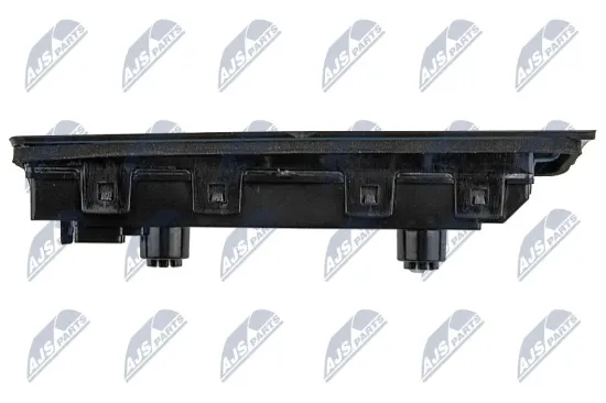 Zusatzbremsleuchte links NTY ELP-WW-015 Bild Zusatzbremsleuchte links NTY ELP-WW-015