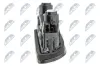 Zusatzbremsleuchte links NTY ELP-WW-015 Bild Zusatzbremsleuchte links NTY ELP-WW-015