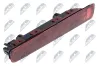 Zusatzbremsleuchte NTY ELP-WW-018