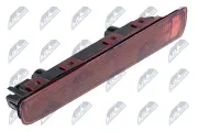 Zusatzbremsleuchte NTY ELP-WW-018