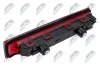 Zusatzbremsleuchte NTY ELP-WW-018 Bild Zusatzbremsleuchte NTY ELP-WW-018