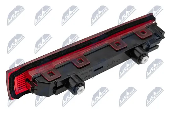 Zusatzbremsleuchte NTY ELP-WW-018 Bild Zusatzbremsleuchte NTY ELP-WW-018