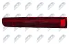 Zusatzbremsleuchte NTY ELP-WW-018 Bild Zusatzbremsleuchte NTY ELP-WW-018