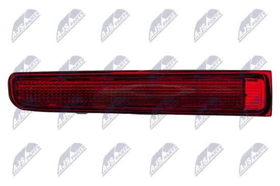 Zusatzbremsleuchte NTY ELP-WW-018 Bild Zusatzbremsleuchte NTY ELP-WW-018