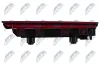 Zusatzbremsleuchte NTY ELP-WW-018 Bild Zusatzbremsleuchte NTY ELP-WW-018
