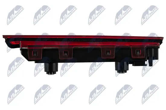 Zusatzbremsleuchte NTY ELP-WW-018 Bild Zusatzbremsleuchte NTY ELP-WW-018