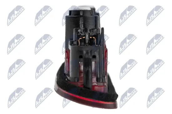Zusatzbremsleuchte NTY ELP-WW-018 Bild Zusatzbremsleuchte NTY ELP-WW-018