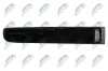 Zusatzbremsleuchte rechts NTY ELP-WW-019 Bild Zusatzbremsleuchte rechts NTY ELP-WW-019